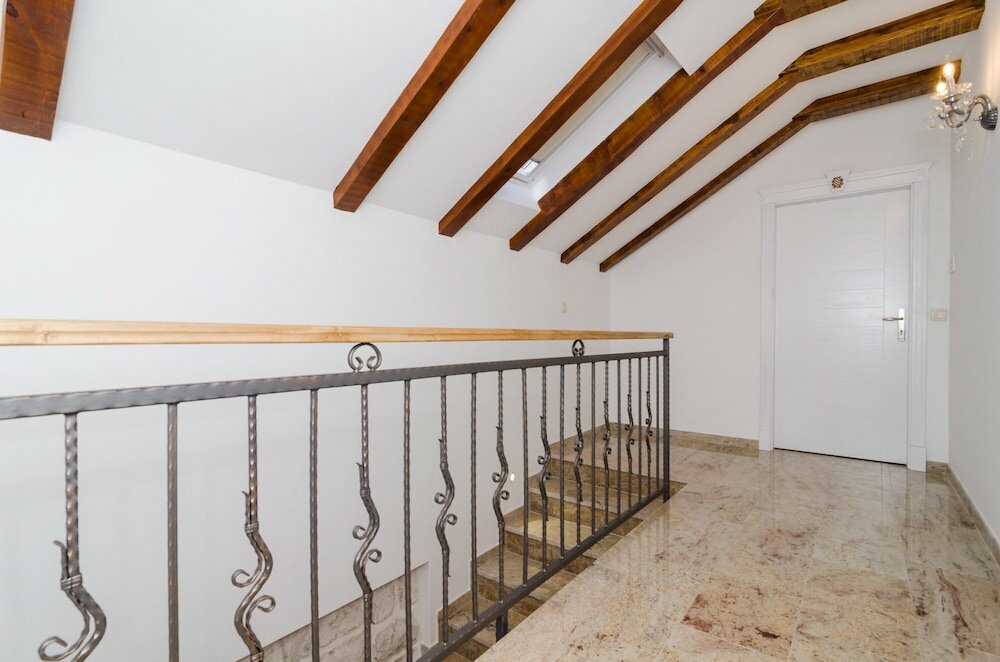 Фото Bed&Breakfast Sorgo Palace