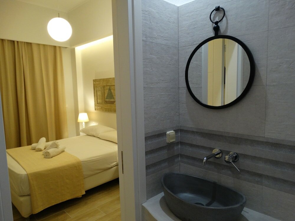 Фото Anassa Suites