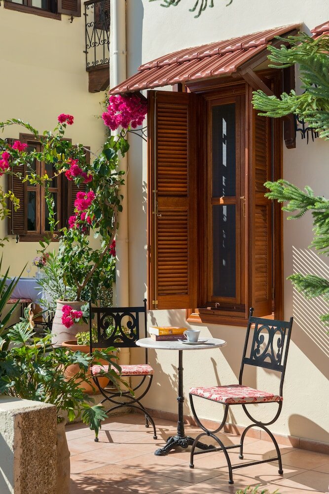 Фото 119456054816