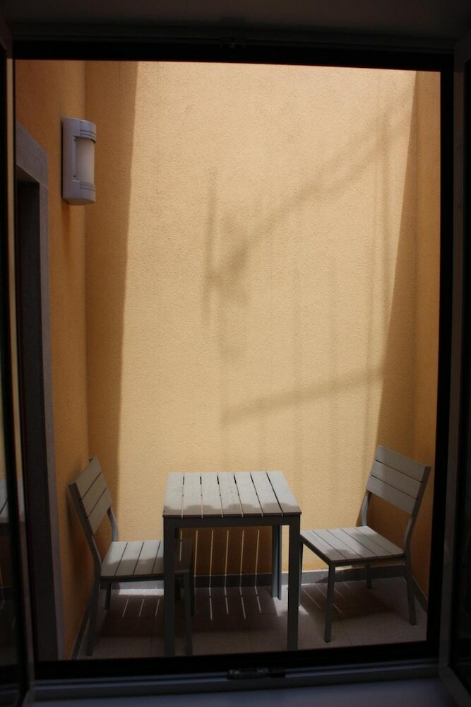 Фото Moon Hill Hostel