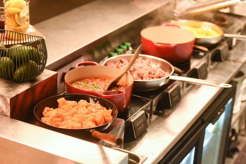 Фото Radisson Red Cape Town V&A Waterfront