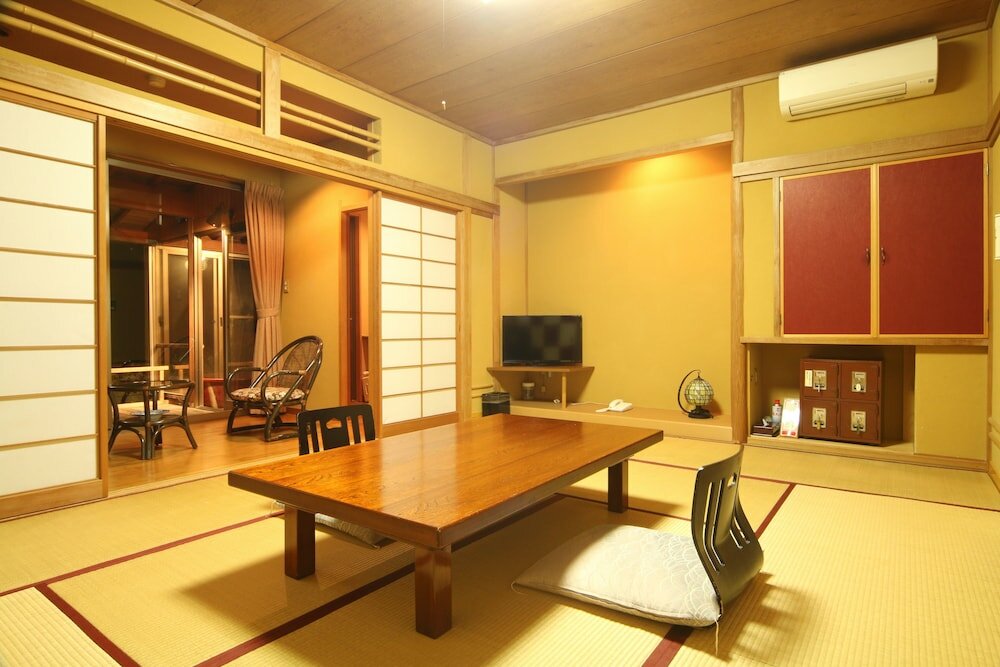 Фото Liberty resort Amagiso