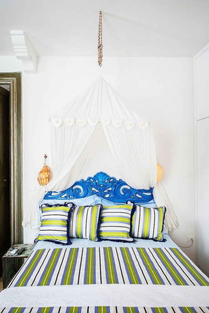 Фото Salapolis Luxury Apartments