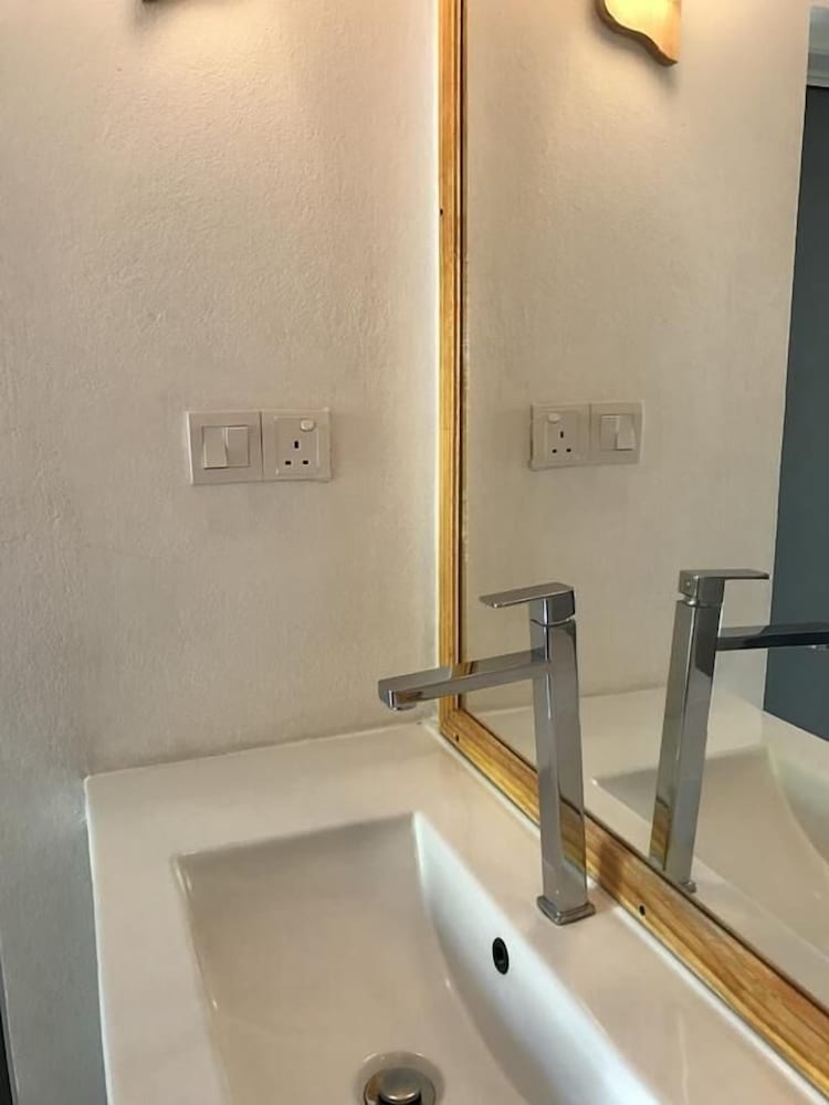 Фото Palm Garden