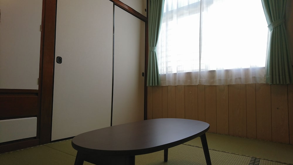 Фото Toku Marine House