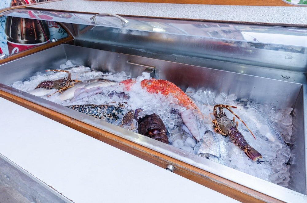 Фото Bed&Breakfast Sorgo Palace