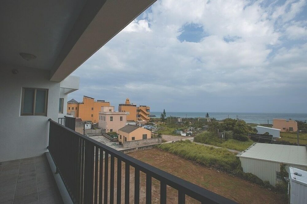 Фото Southmost Resort