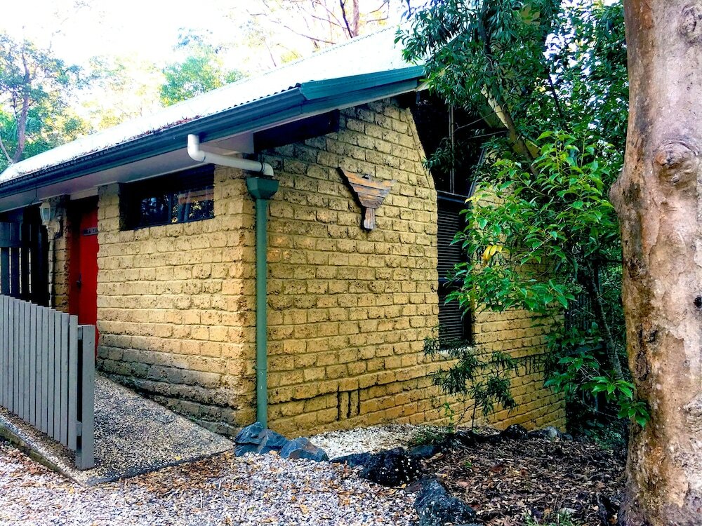 Фото Ecostudio Fellini