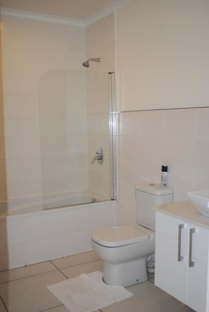 Фото 86 Edison Guest Lodge