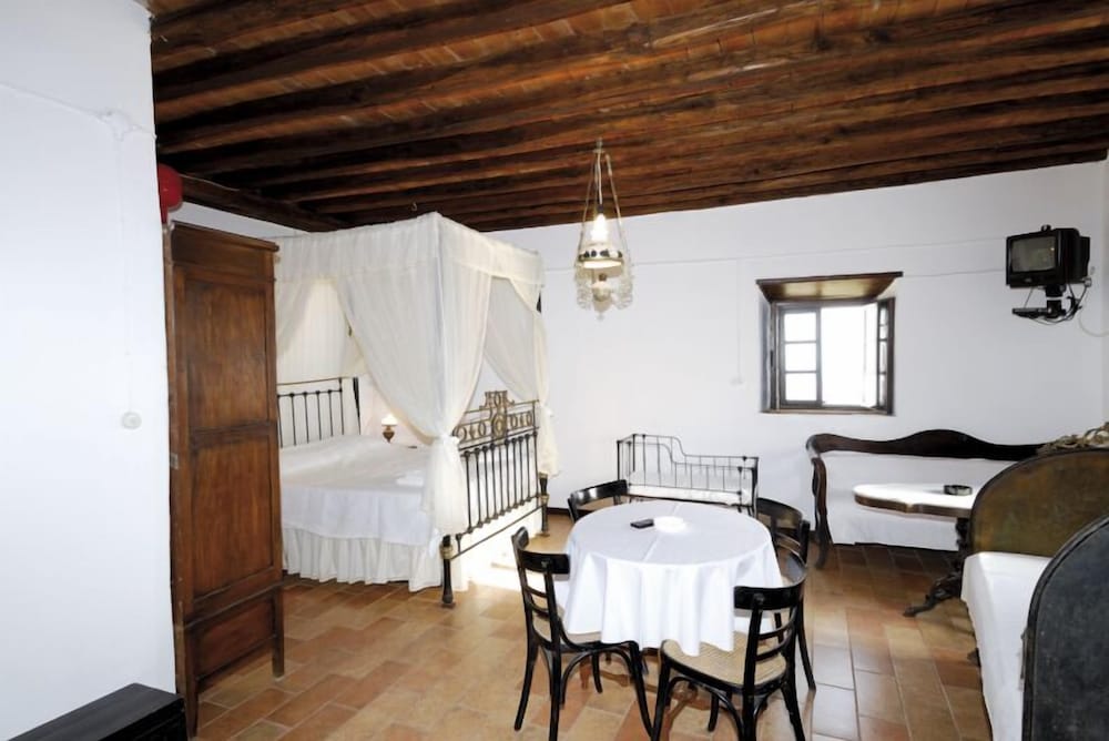 Фото Kastro Milos