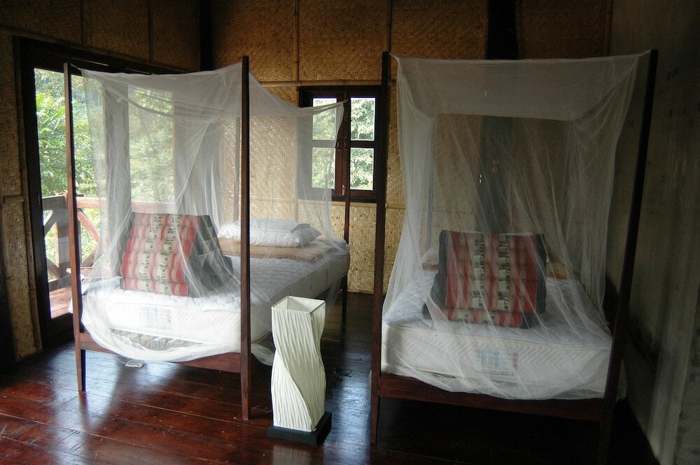 Фото Nong Kiau Riverside