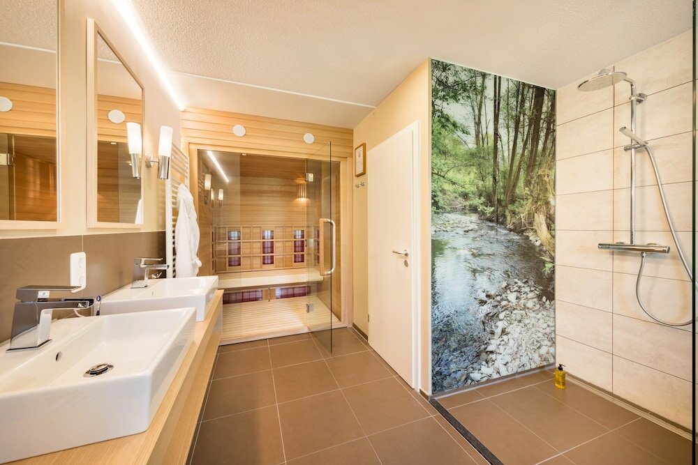 Фото Center Parcs Park Hochsauerland