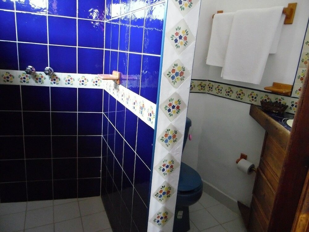 Фото Hotel Boutique Casa al Aire