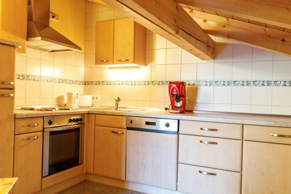 Фото Wellness Resort Romantika