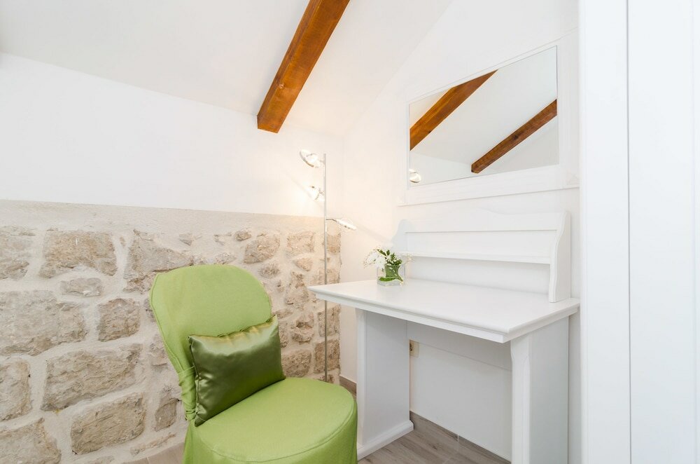 Фото Bed&Breakfast Sorgo Palace