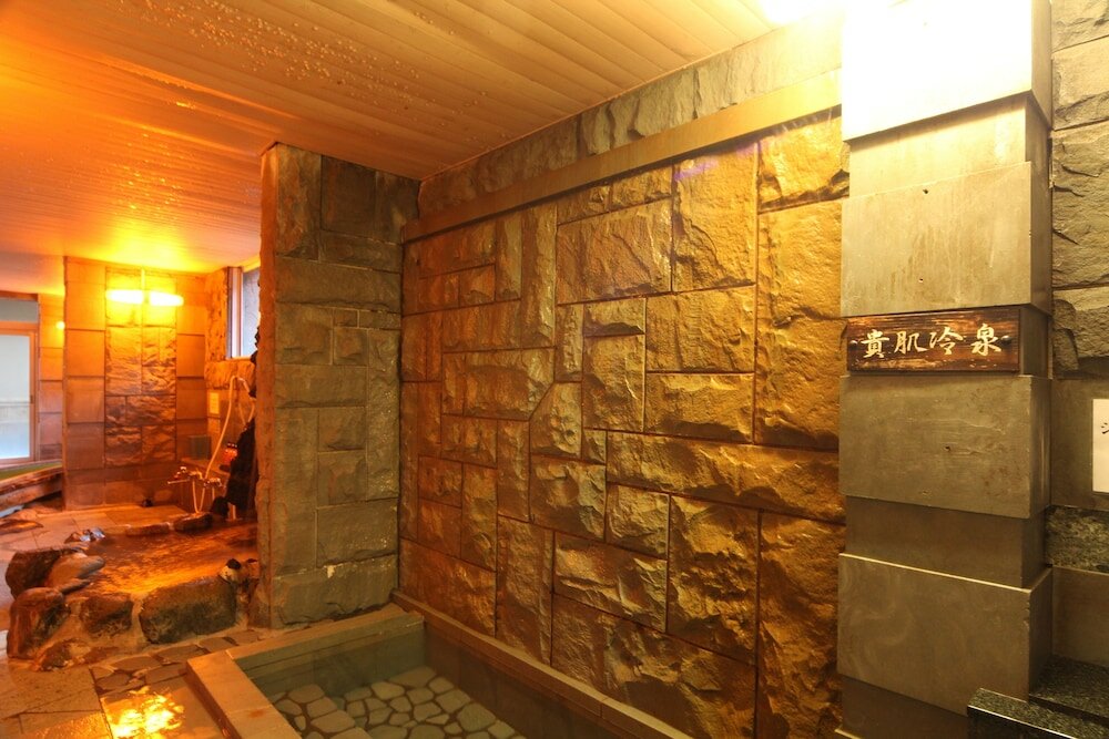 Фото Liberty resort Amagiso