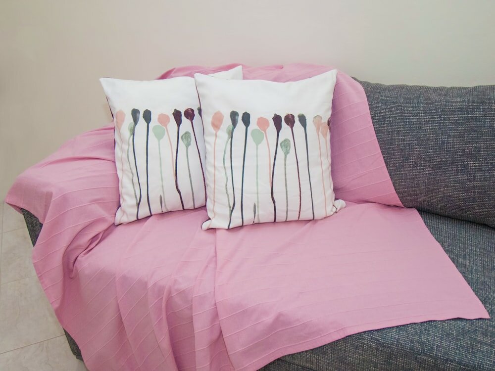 Фото Villa Elaia Mare