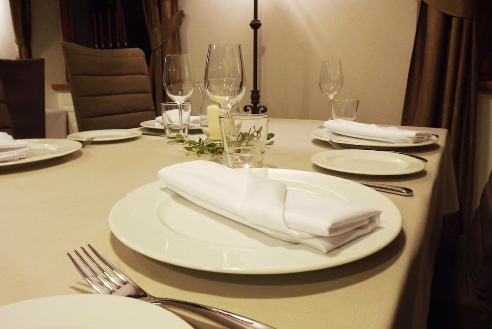 Фото Ski Hotel Stoh