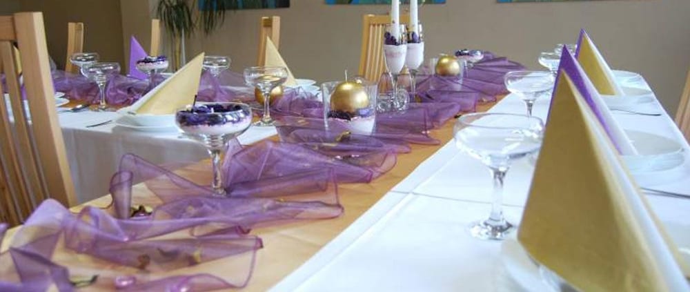 Фото Hotel Lineas