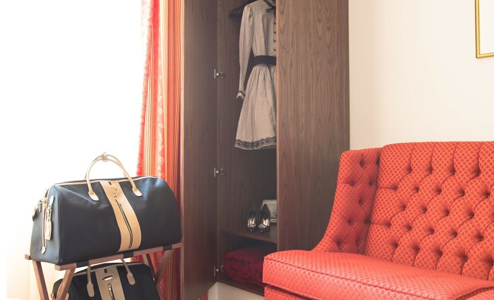 Фото Imperium Residence