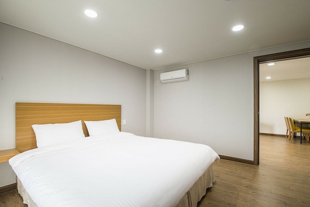 Фото W Ocean Pension