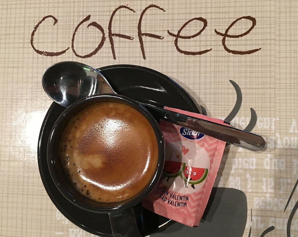 Фото Sky Beds Lisbon Hostel