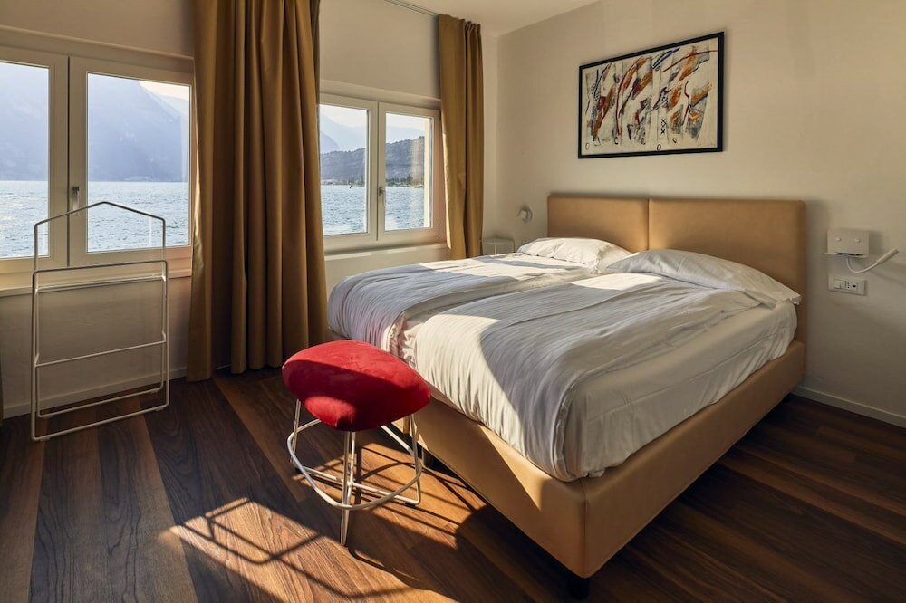 Фото Hotel Paradiso