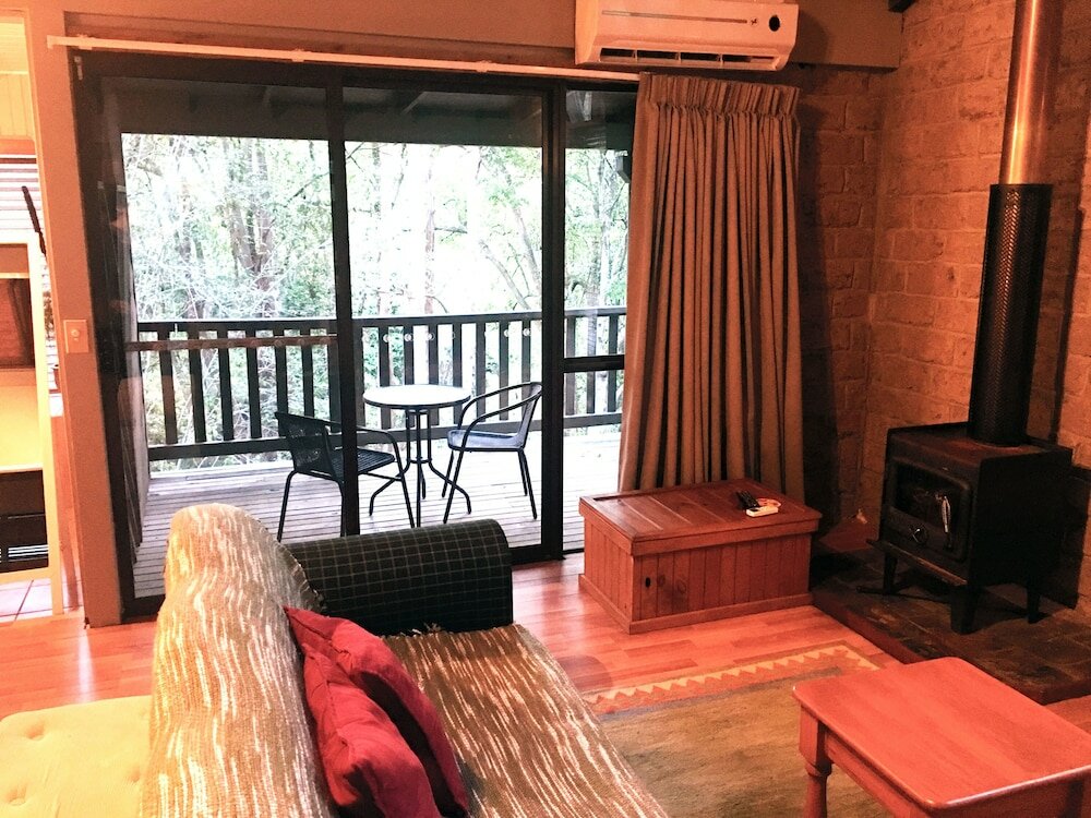 Фото Ecostudio Fellini