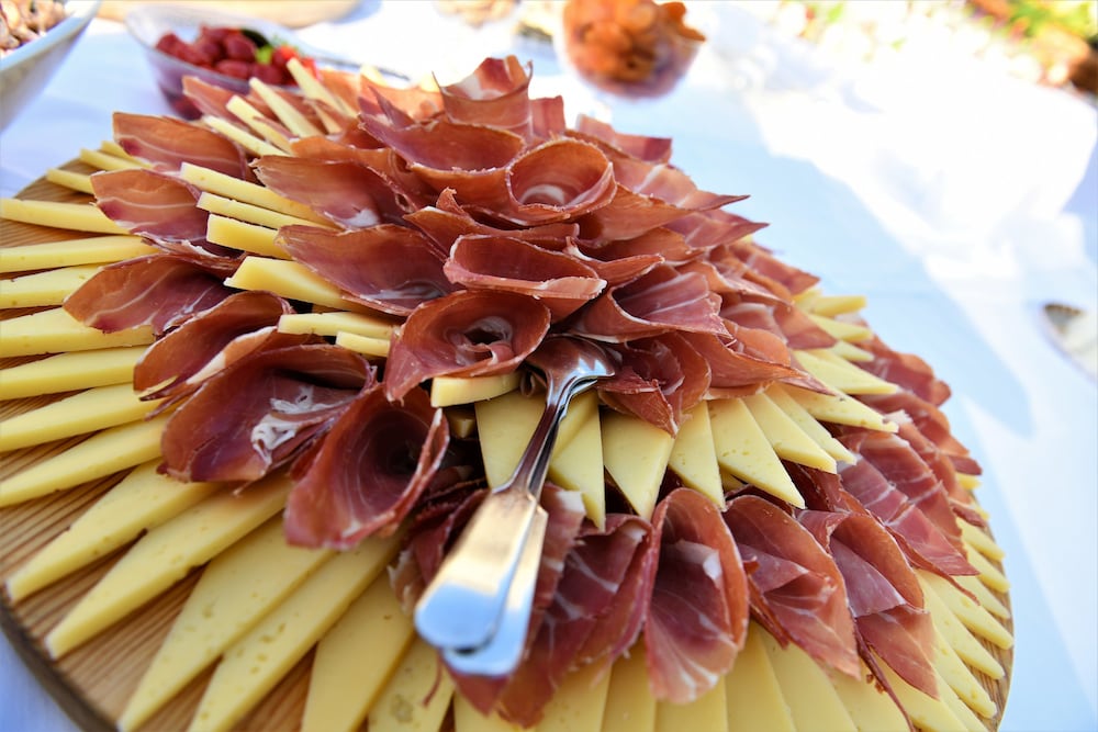 Фото Hotel Alkar