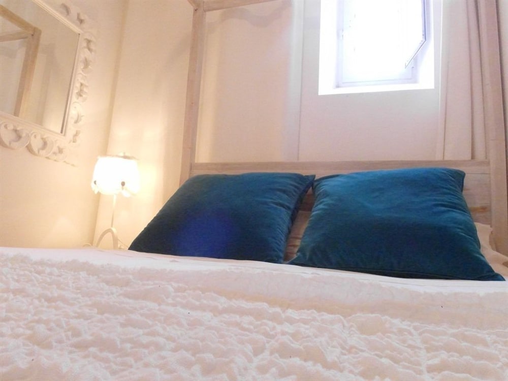 Фото Santosweethome 1