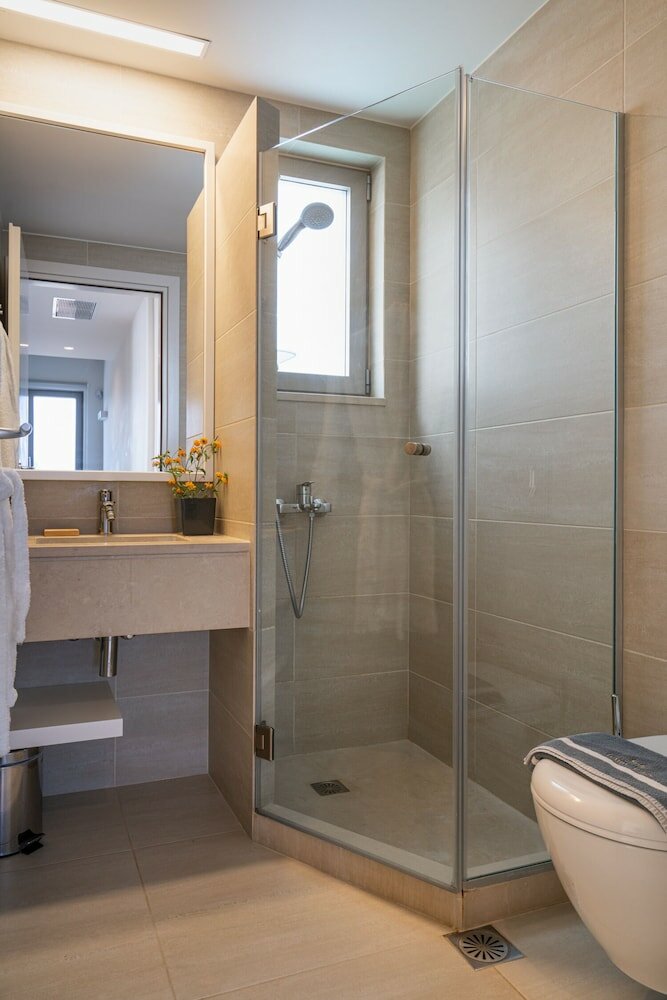 Фото Sofia Luxury Villas