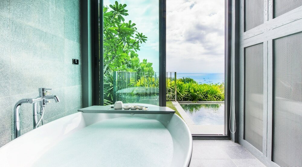 Фото Sunsuri Phuket