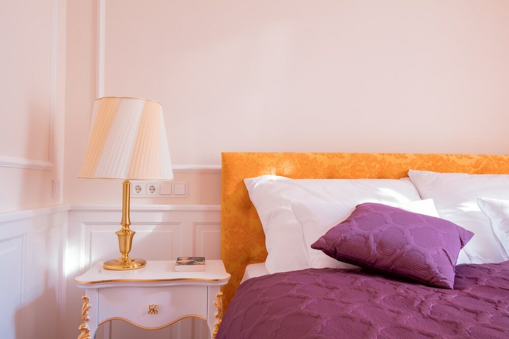 Фото Imperium Residence