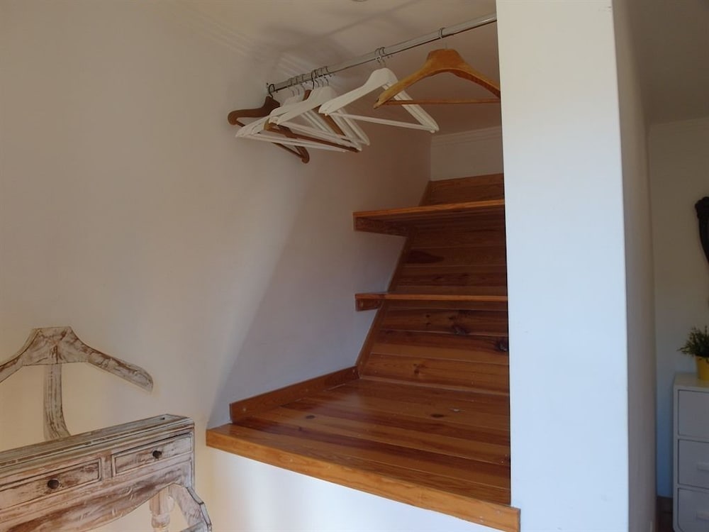 Фото Santosweethome 1