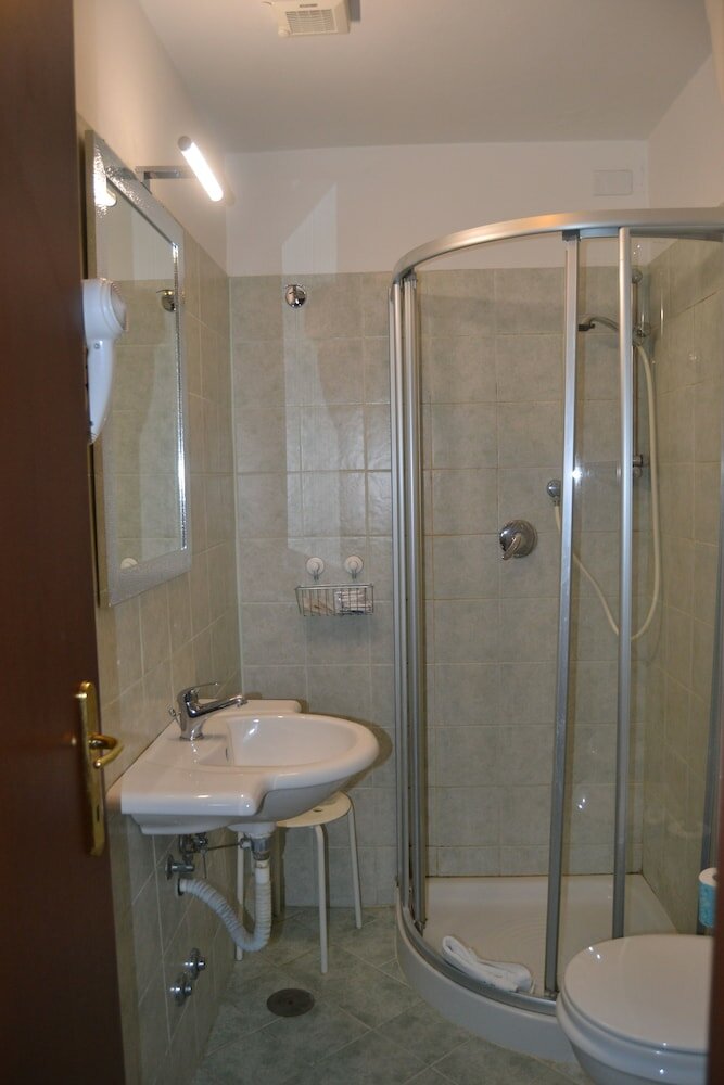 Фото Hotel Seiler