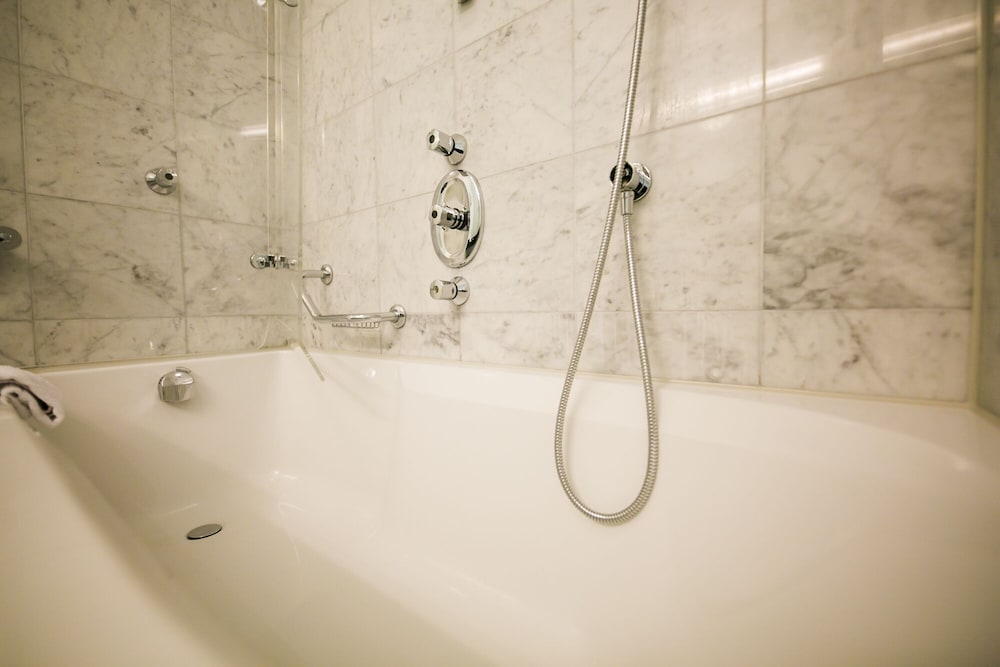 Фото Hotel Sailer