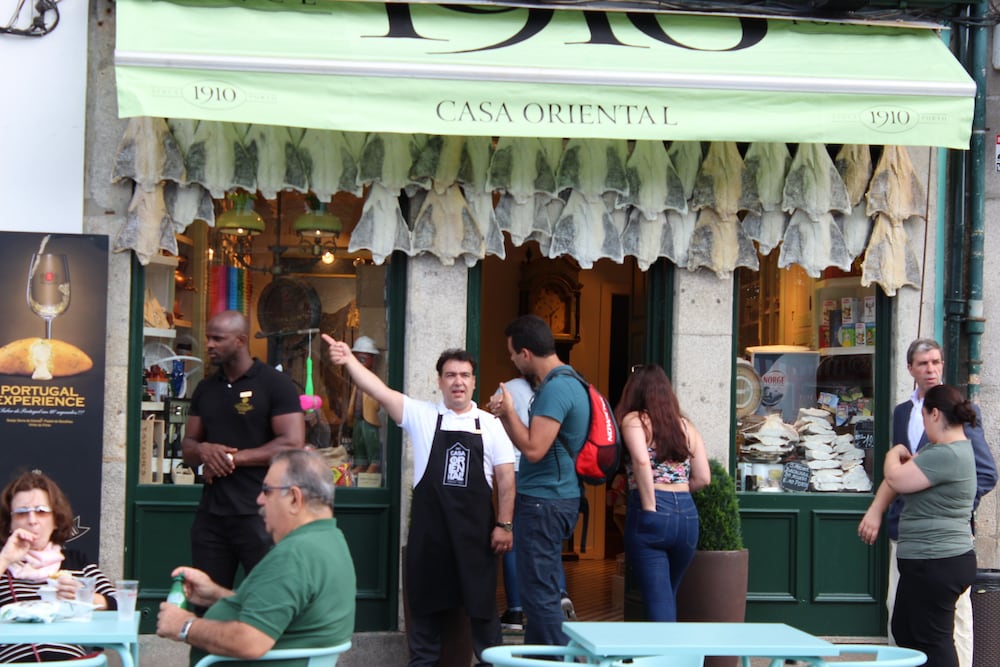 Фото Casa Sao Miguel 6