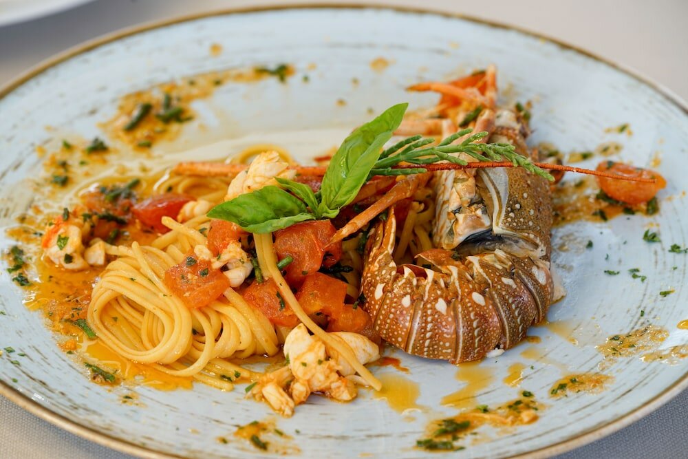 Фото Residence Le Acacie