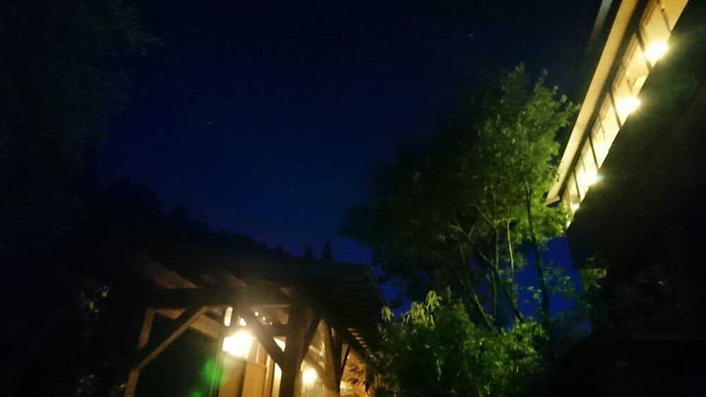 Фото Kurokawaonsen Ryokan Ichinoi