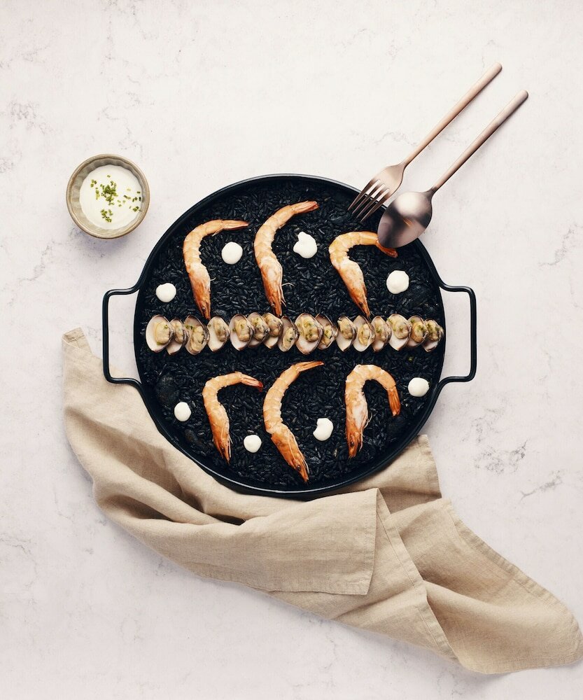 Фото Park Piolets MountainHotel & SPA