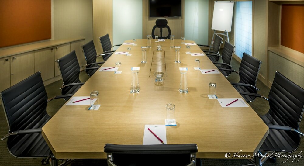 Фото Rodas An Ecotel 