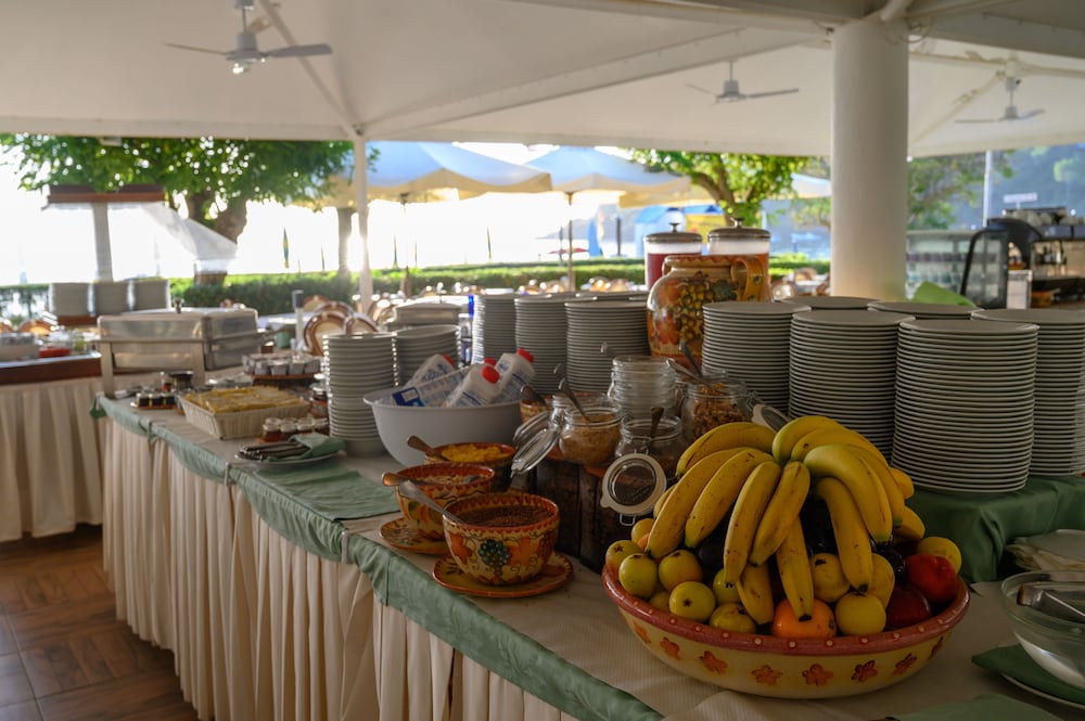 Фото Residence Le Acacie