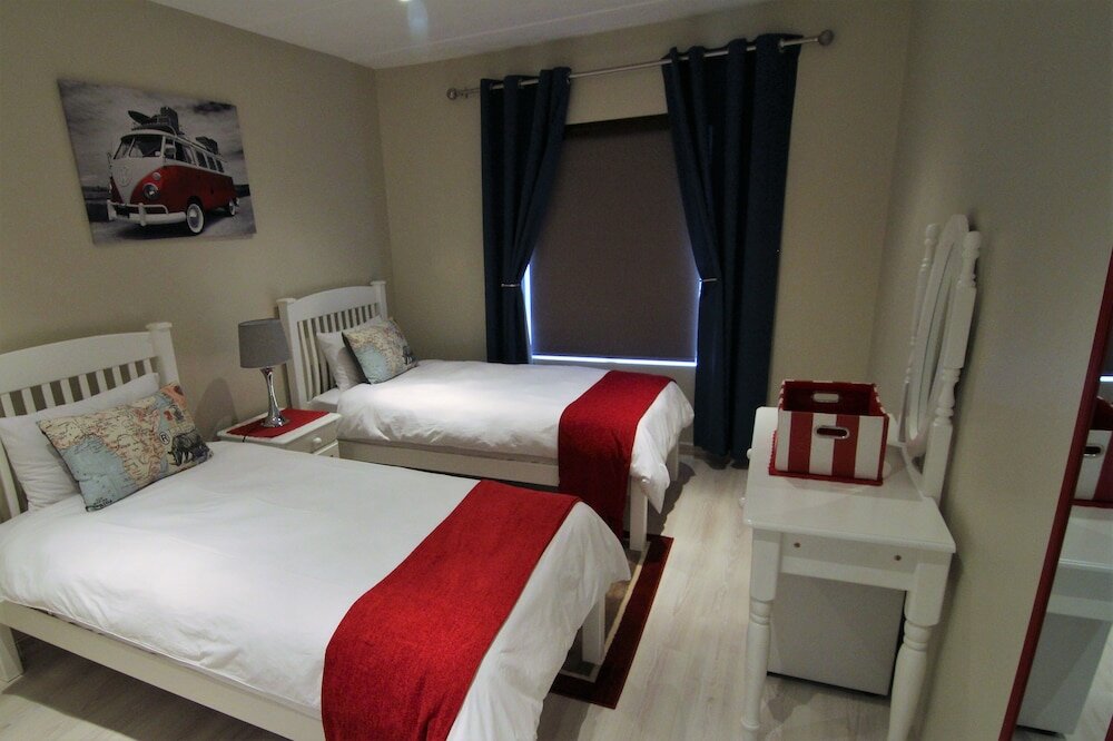 Фото Sunset Views