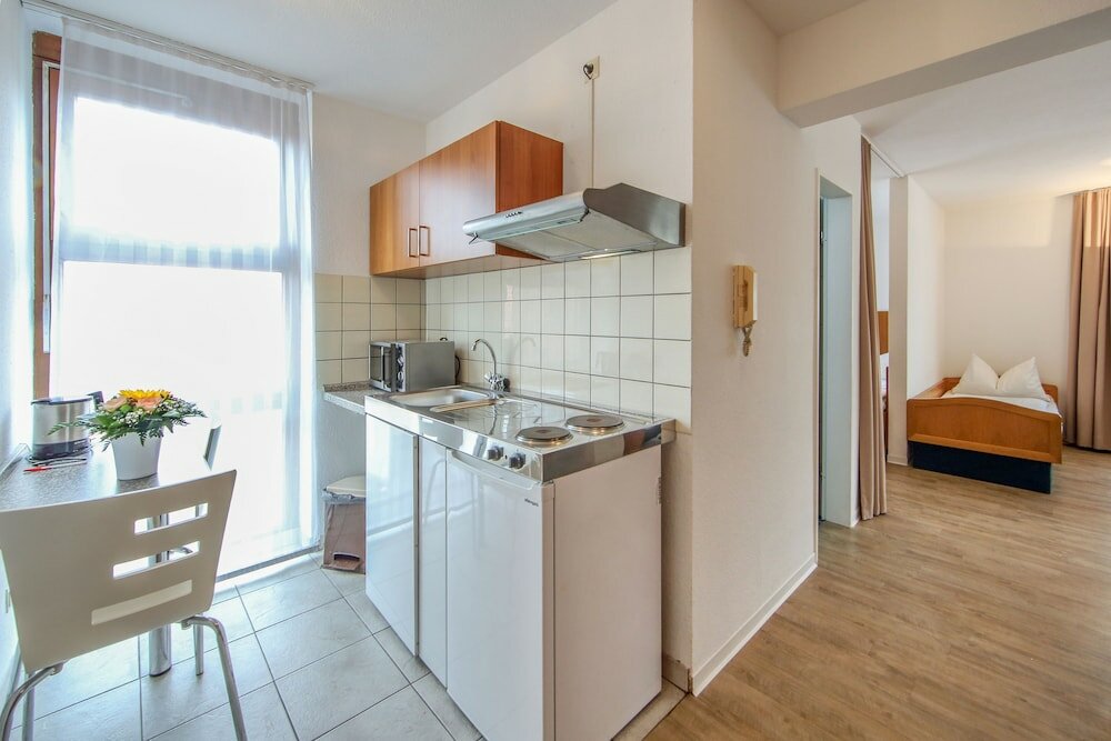 Фото Ratshotel in Aalen