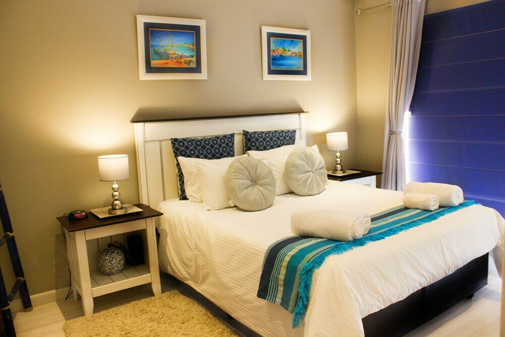 Фото Sunset Views