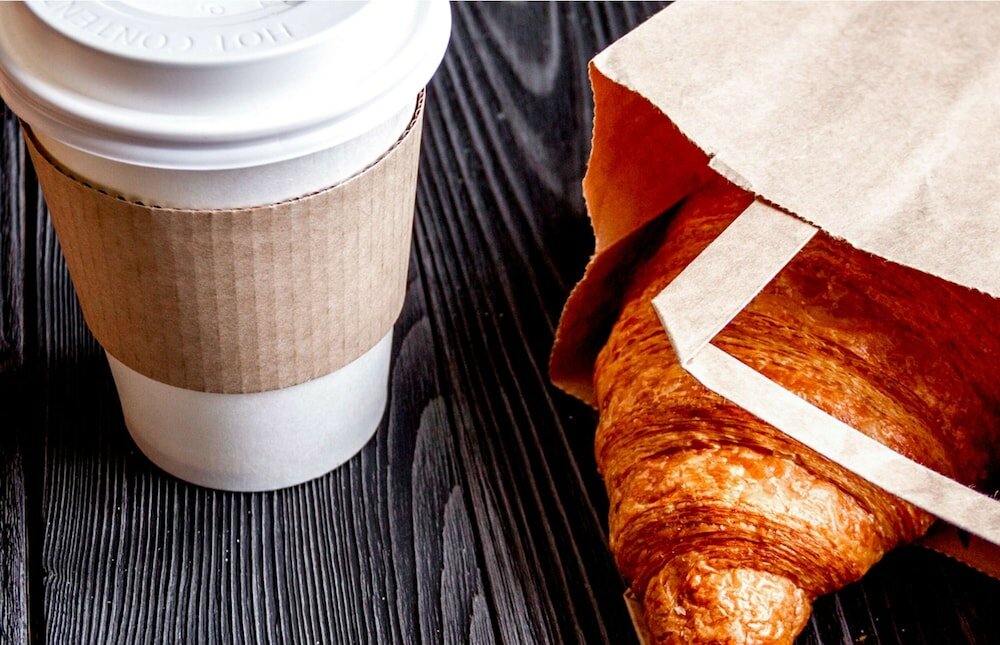 Фото Motel 6 Bangor, Me