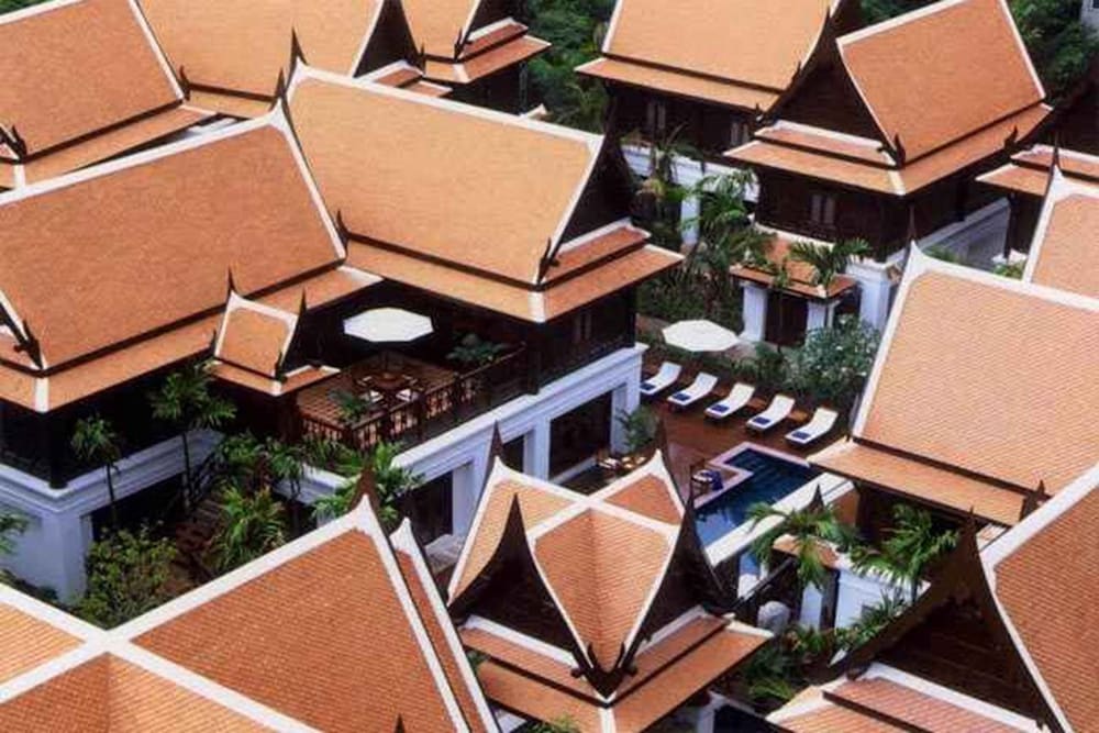 Фото The Davis Bangkok Hotel