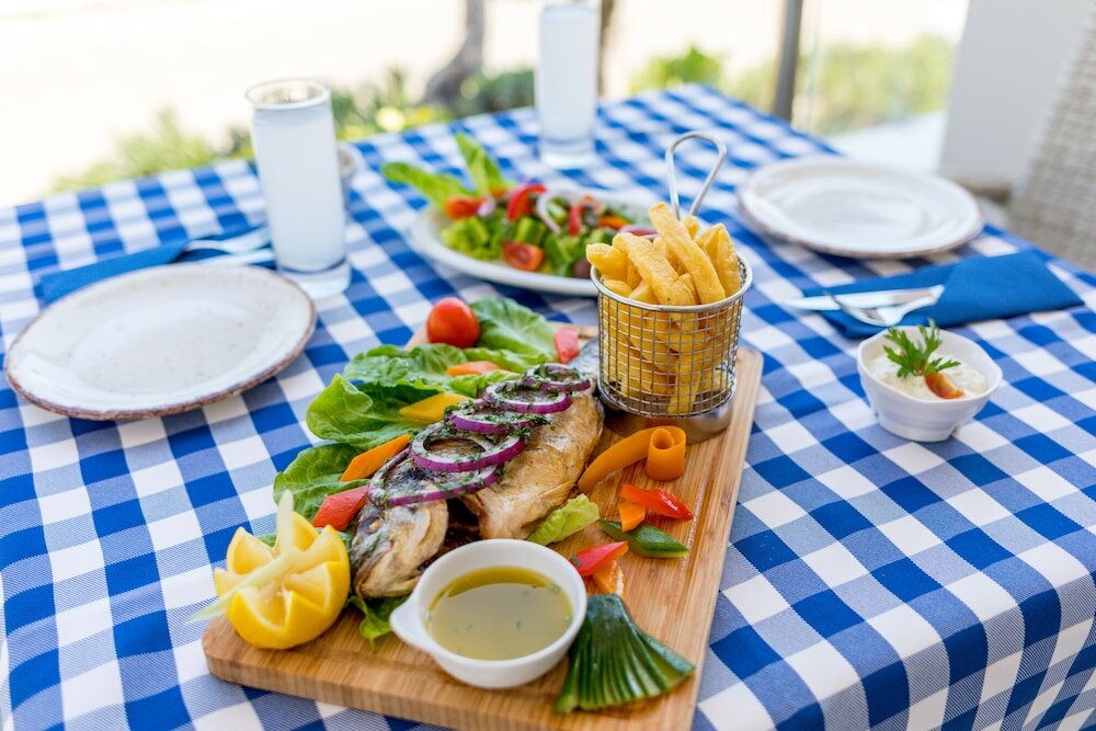 Фото Golden Coast Beach