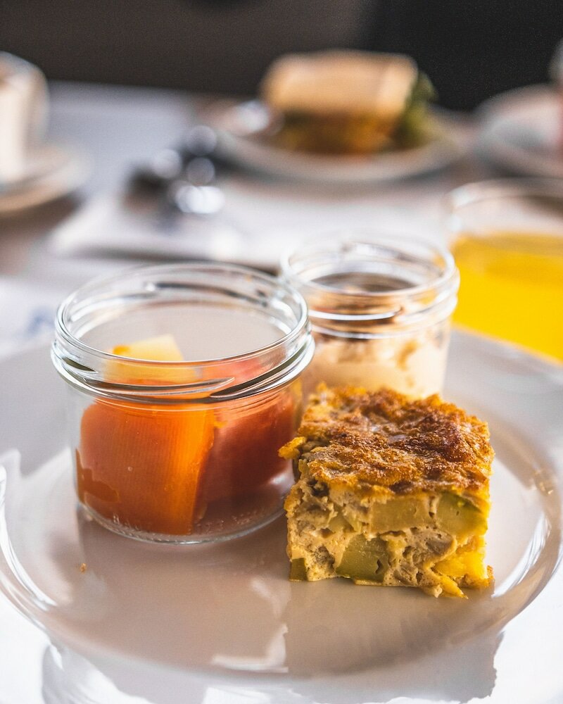 Фото Hotel Adonis Plaza