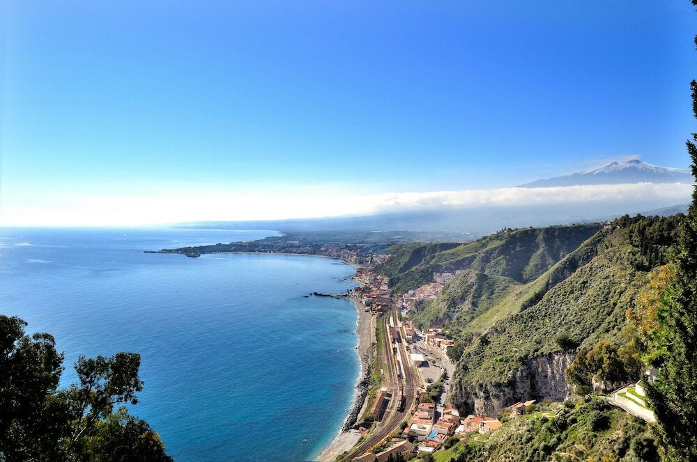 Фото Hotel Condor